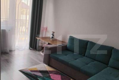 Apartament 2 camere Lunca Cetatuii - 6