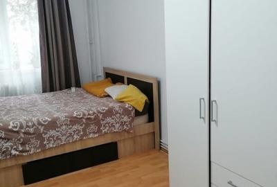 Apartament 2 dormitoare Manastur - 3