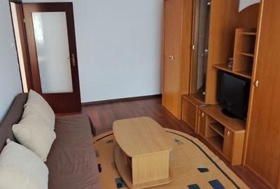 Apartament cu 3 camere decomandat în Sânmartin - 10