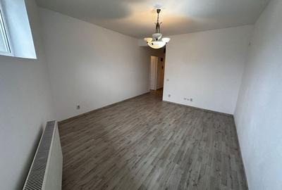 3 Camere Parcare Inclusa Rezervelor Comuna Chiajna Rosu Militari - 15