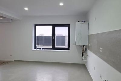 Inchiriere casa in Otopeni - 12