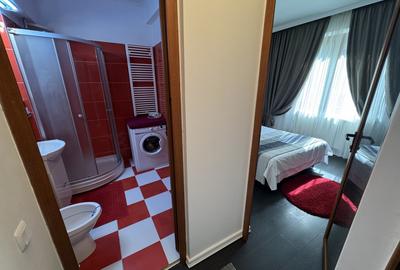 Cismigiu - Sala Palatului - Prima chirie - Centrala Cismigiu - Sala Palatului - Prima chirie - Centrala - 5