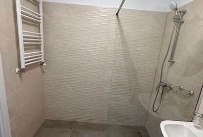Garsonieră în Blejoi - 5