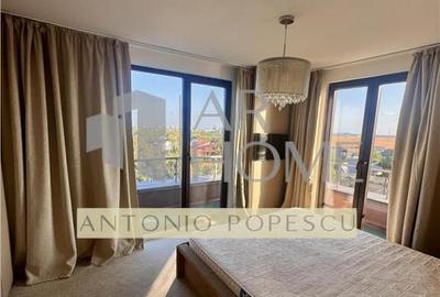 Apartament 3 camere, Ploiesti, Albert stradal - 6