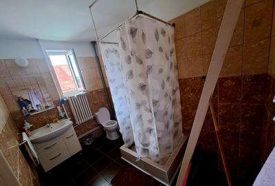 Comision 0% Casa p+2 , 226 mp utili , 245mp teren - 6