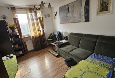 Duplex cu 4 camere cu Canalizare în Chiajna - 11