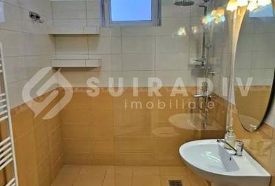 Apartament cu 2 camere semidecomandat în Grigorescu - 8