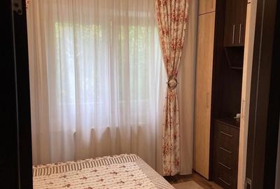 Apartament cu 2 camere decomandat în Colentina - 2
