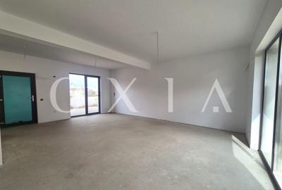 Casă cu 4 camere cu Canalizare în Chișoda - 4