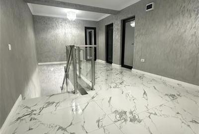 Casa de 300 mp, amplasata pe teren de 500 mp, Mamaia Nord - 22