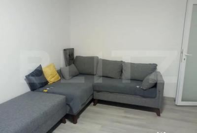 Apartament cu 3 camere decomandat în Central - 1