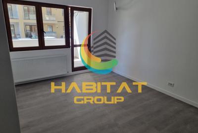 Apartament cu 2 camere decomandat în Metalurgiei - 12