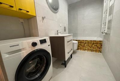 Nerva Traian - Roka Residence - 5