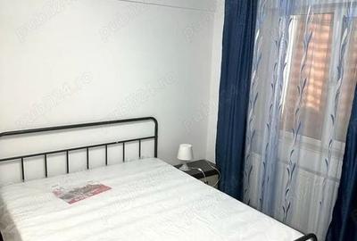 2 camere + parcare bloc nou Berceni Metalurgiei B2