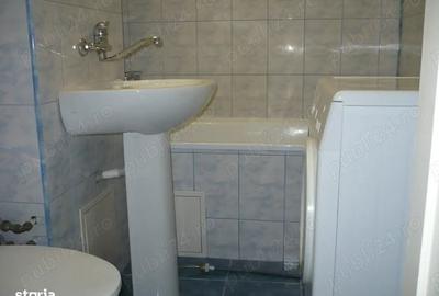 Garsonieră în Nicolae Grigorescu - 3