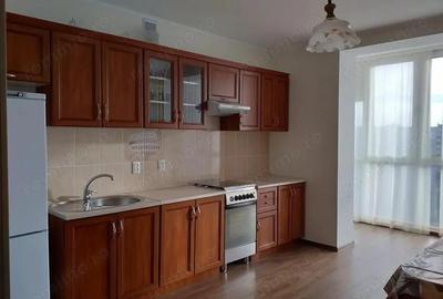 Garsoniera in zona Iancului - 3