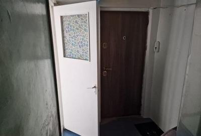 ?Apartament cu 2 camere de vanzare in zona Mioritei - 7