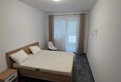 Apartament cu 3 camere decomandat în Șerbănești - 7