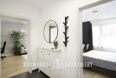 2 Camere Decomandat Dimitrie Cantemir - 11