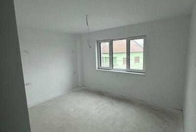 Casă cu 4 camere în Diosig - 2