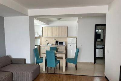 Apartament 3 camere zona Mamaia Nord - Summerland Apartament 3 camere zona Mamaia Nord - Summerland - 8