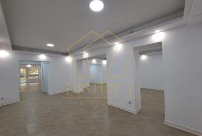 Spatiu Comercial vad bun cu doua intrari si vitrine I Lipovei I Iulius Mall Spatiu Comercial vad bun cu doua intrari si vitrine I Lipovei I Iulius Mall - 11