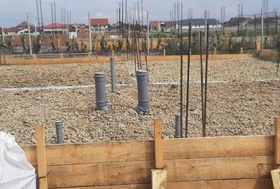 Spațiu comercial, în Central - 6