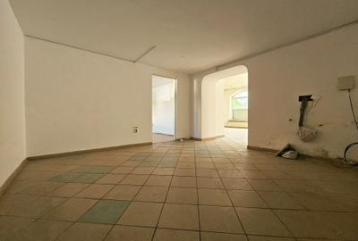Ferdinand stradal | Vila individuala S+P+2+M | Curte proprie | Centrala termica - 15