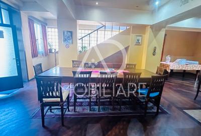 Hotel/Pensiune, de 20 mp, în Central - 10