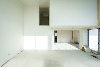 Penthouse - Decebal - Bloc NOU - 6