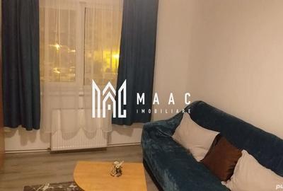 Apartament 3 camere | Etaj 3 | 45 MPU | Vasile Aaron - 11