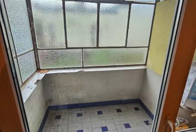 Apartament 2 camere | Parter | zona Bariera Postei-Bucov - 6