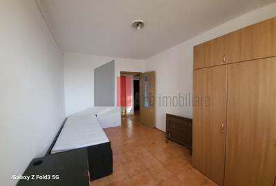 Apartament 2 camere Dristor decomandat, exclusivitate! - 5