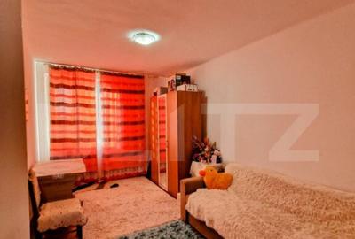 Apartament 2 camere, mobilat, Jucu de Sus ! - 3