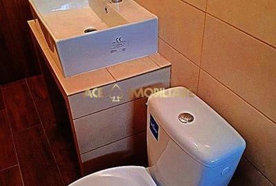 Apartament cu 2 camere, mobilat în Grozăvești - 3