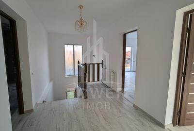 Duplex construcție 2023 Cisnădie | Sibiu - 13