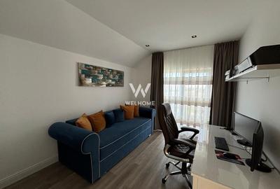 Casă individuală cu 4 camere cu Canalizare în Daia - 12