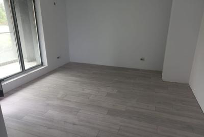 N. Grigorescu 3 camere 155 mp terasa 85 mp mutare rapida 15 minute metrou - 16