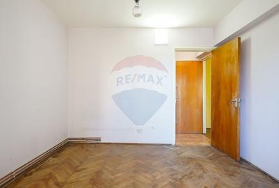 De vanzare 2 camere Centrul Civic-B-dul Victoriei - 11