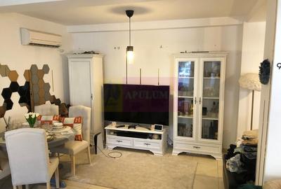 Apartament 2 camere decomandat 70mp Popesti zona linistita - vile Apartament 2 camere decomandat 70mp Popesti zona linistita - vile - 3