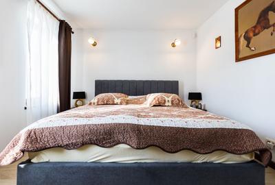 Refugiul Perfect de Lângă Timișoara - 37