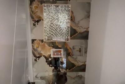 Apartament cu 3 camere în Vatra Luminoasă - 3
