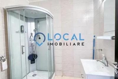 Apartament cu 2 camere semidecomandat în Mărăști - 5