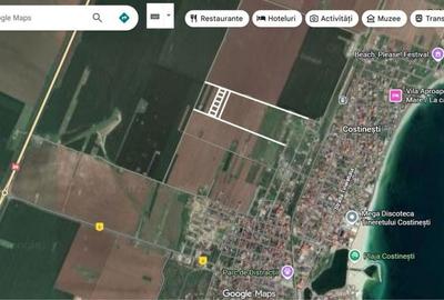 Spațiu comercial, în Central - 5