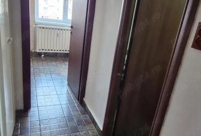 Garsonieră decomandată în Panduri - 2