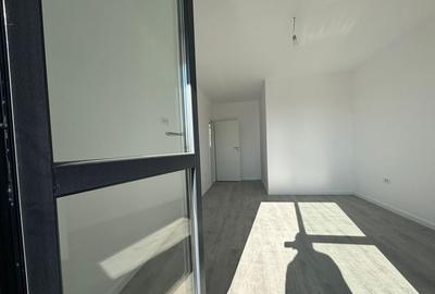 Apartament 2 camere, decomandat, strada Diamantului, Bragadiru - 10