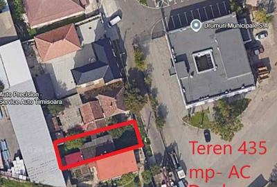 Casă cu Teren 435 Mp în Steaua - 1