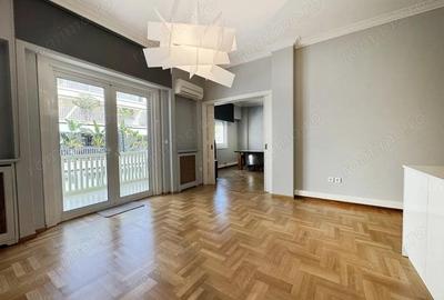 Spatiu comercial de inchiriat in zona Unirii - 1