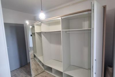 Garsonieră decomandată în Bartolomeu - 10
