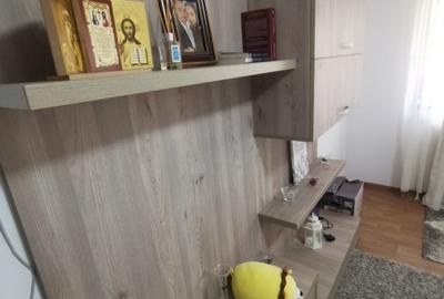 Apartament cu 2 camere în Central - 5